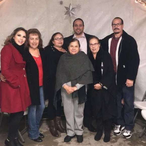 mgalaniz14